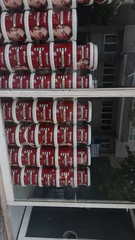 Tatlıköy Büyükçekmece resimleri