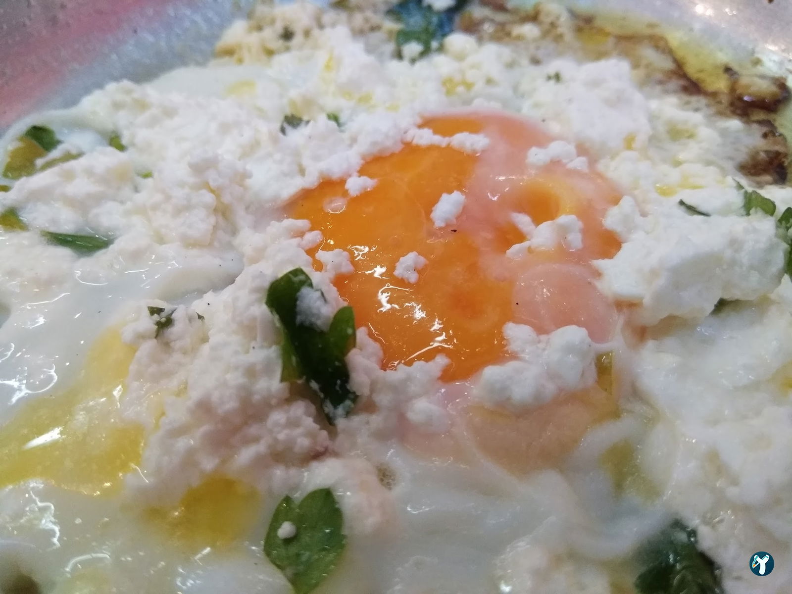 Rumeli Kale Cafe & Restaurant (Merkez)