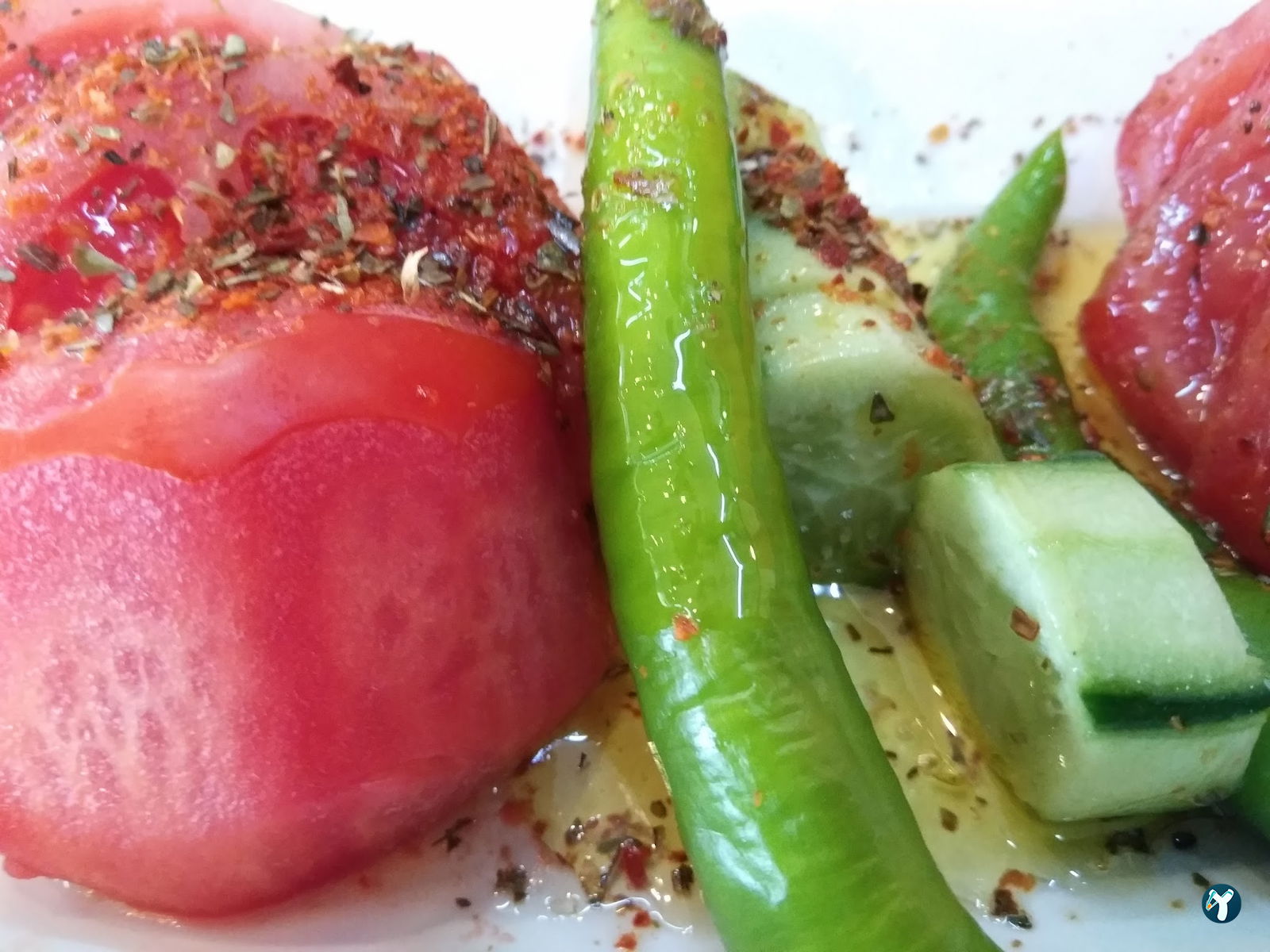 Rumeli Kale Cafe & Restaurant (Merkez)