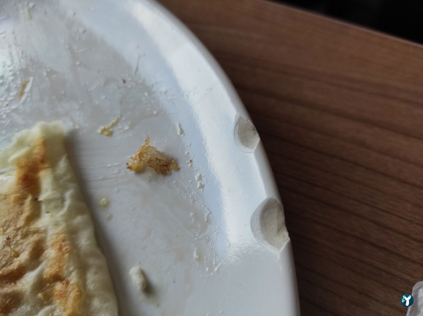 Rumeli Kale Cafe & Restaurant (Merkez)