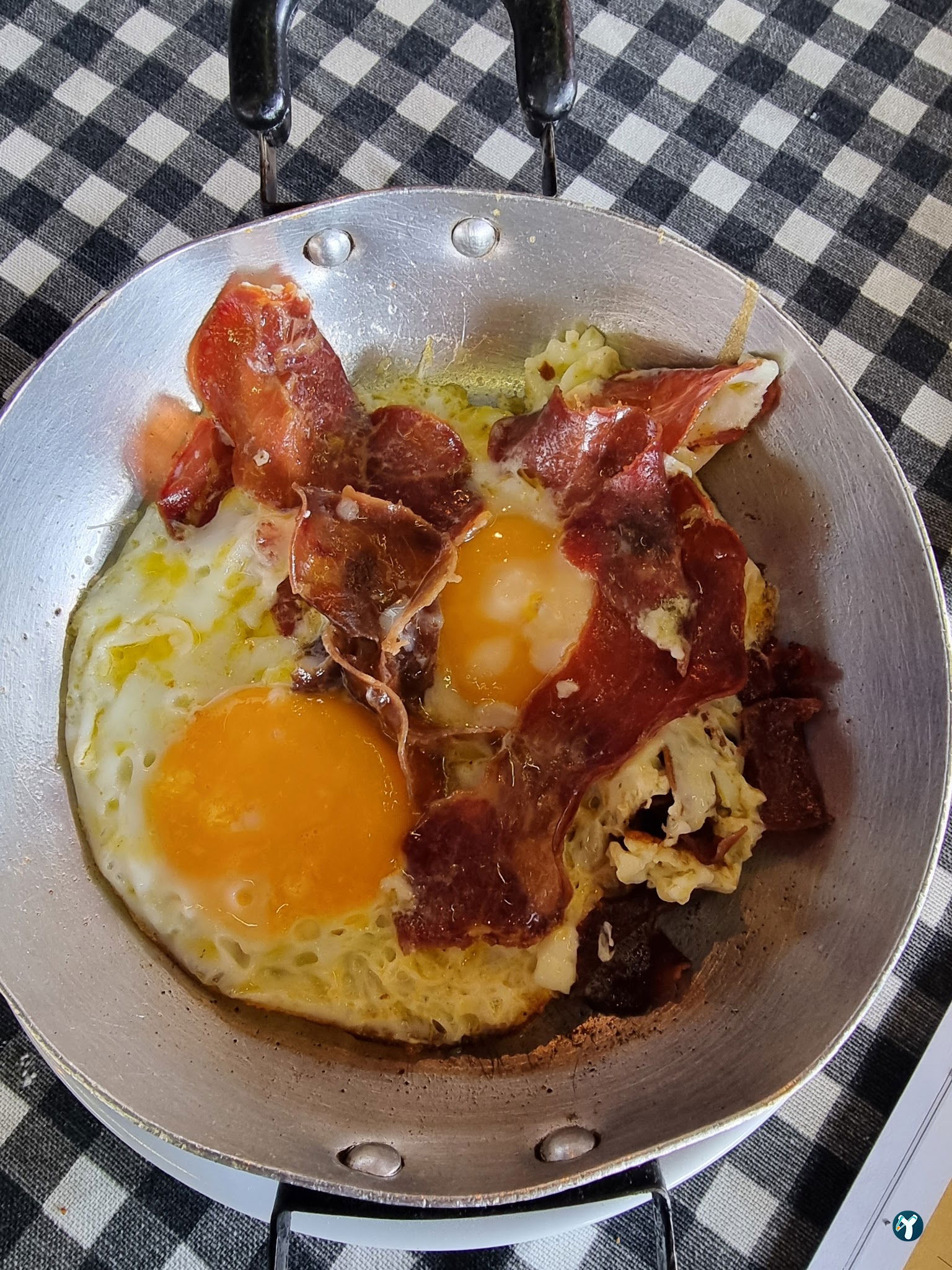 Rumeli Kale Cafe & Restaurant (Merkez)