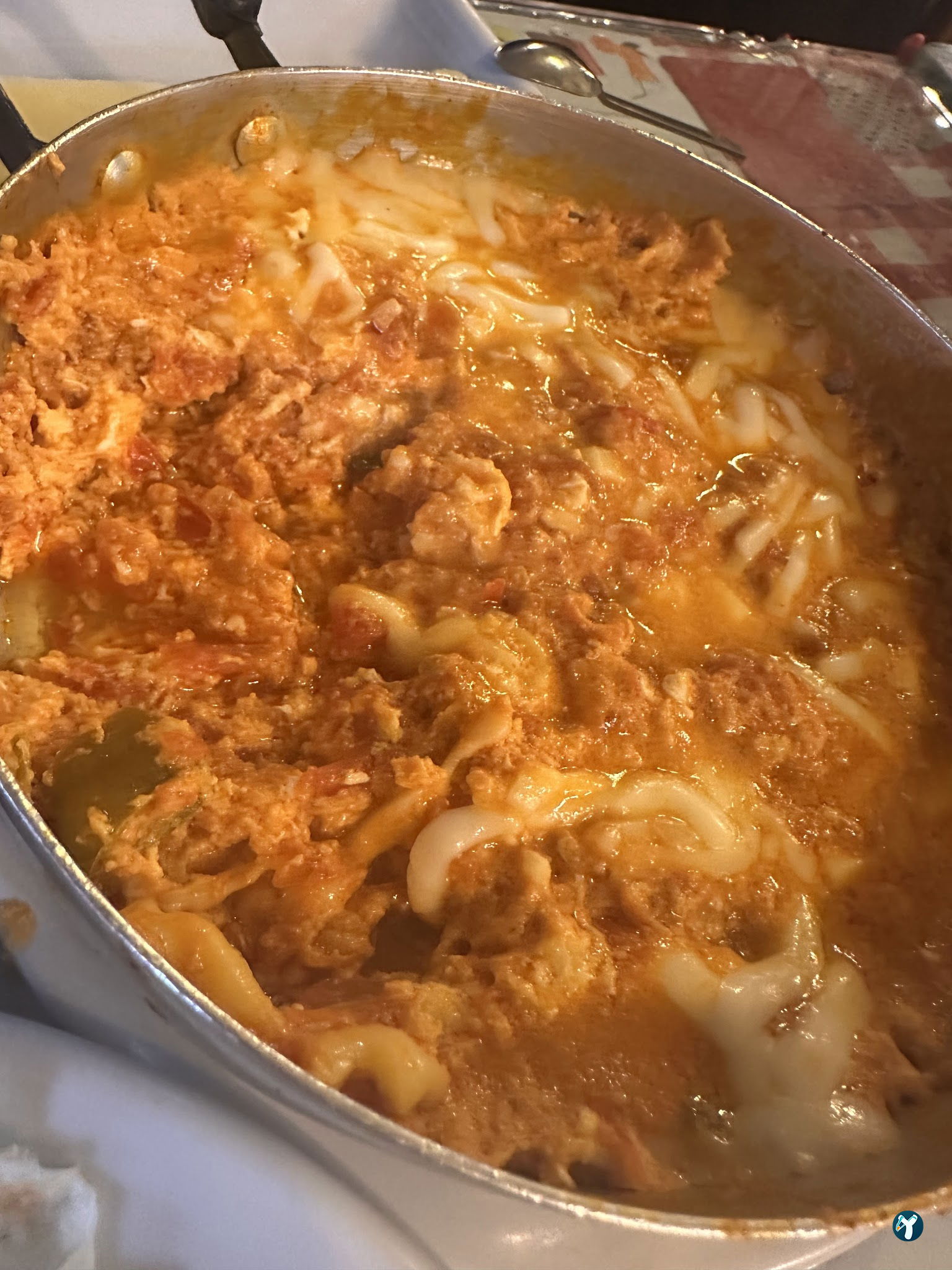 Rumeli Kale Cafe & Restaurant (Merkez)