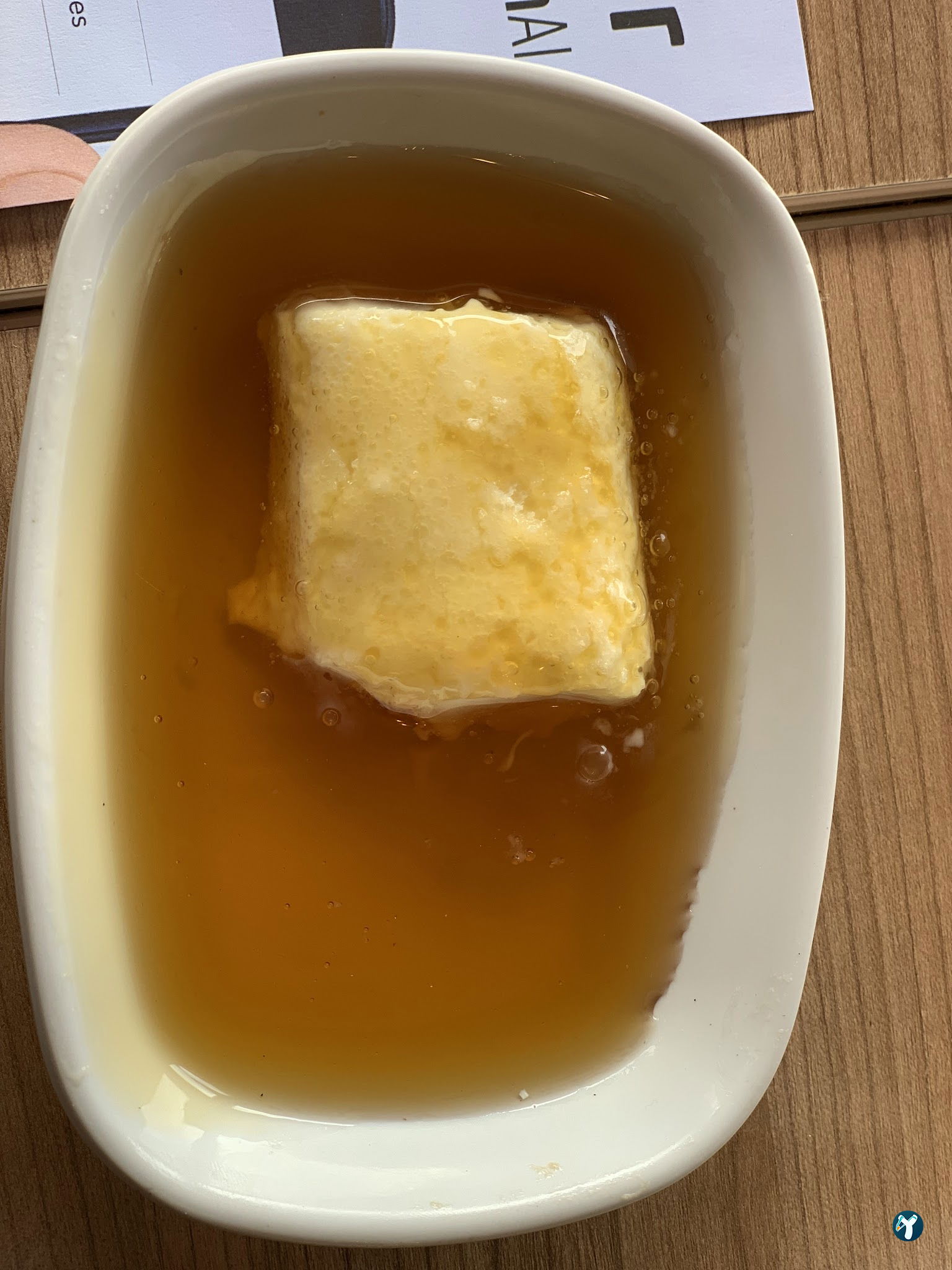 Rumeli Kale Cafe & Restaurant (Merkez)