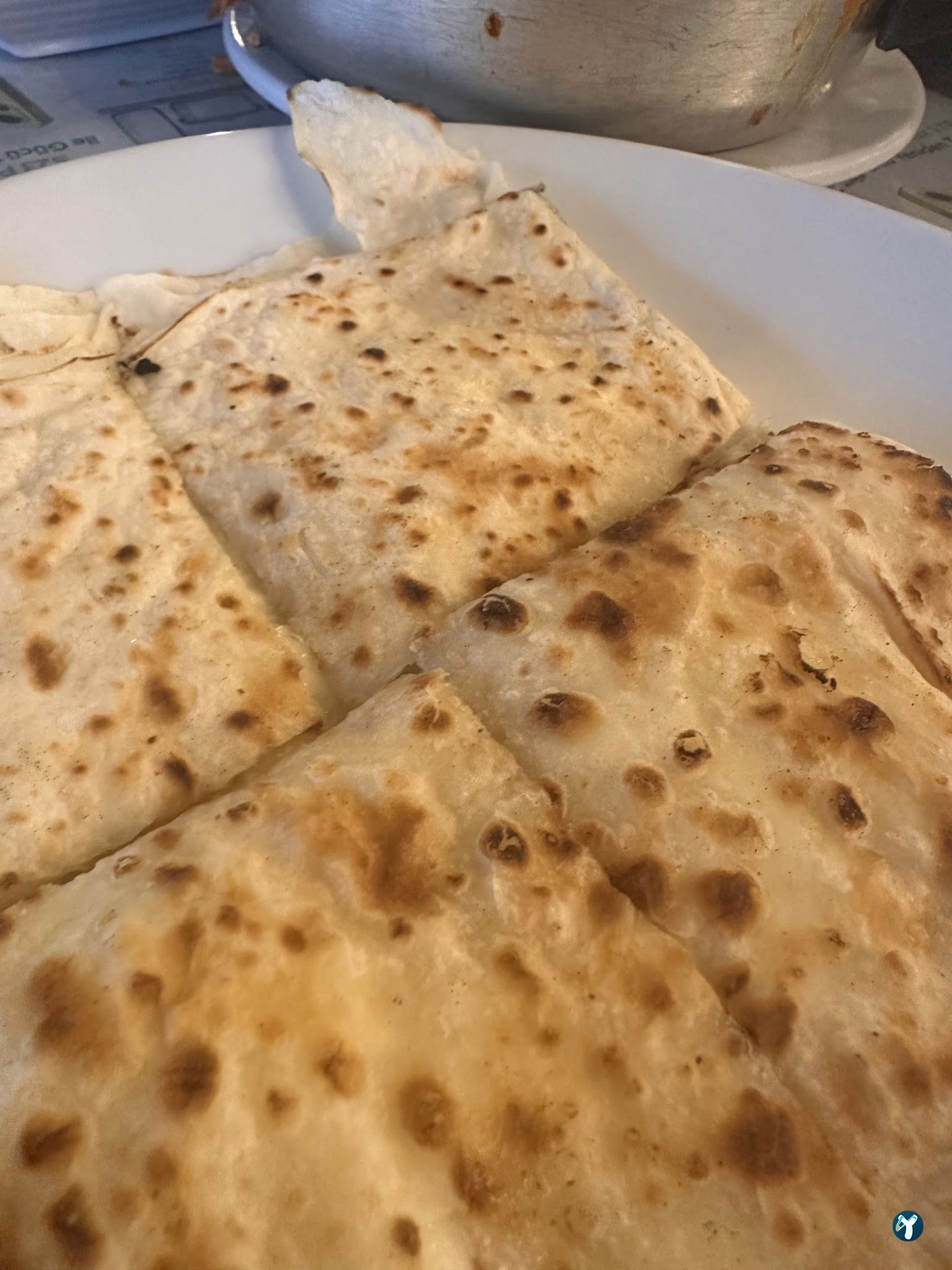 Rumeli Kale Cafe & Restaurant (Merkez)