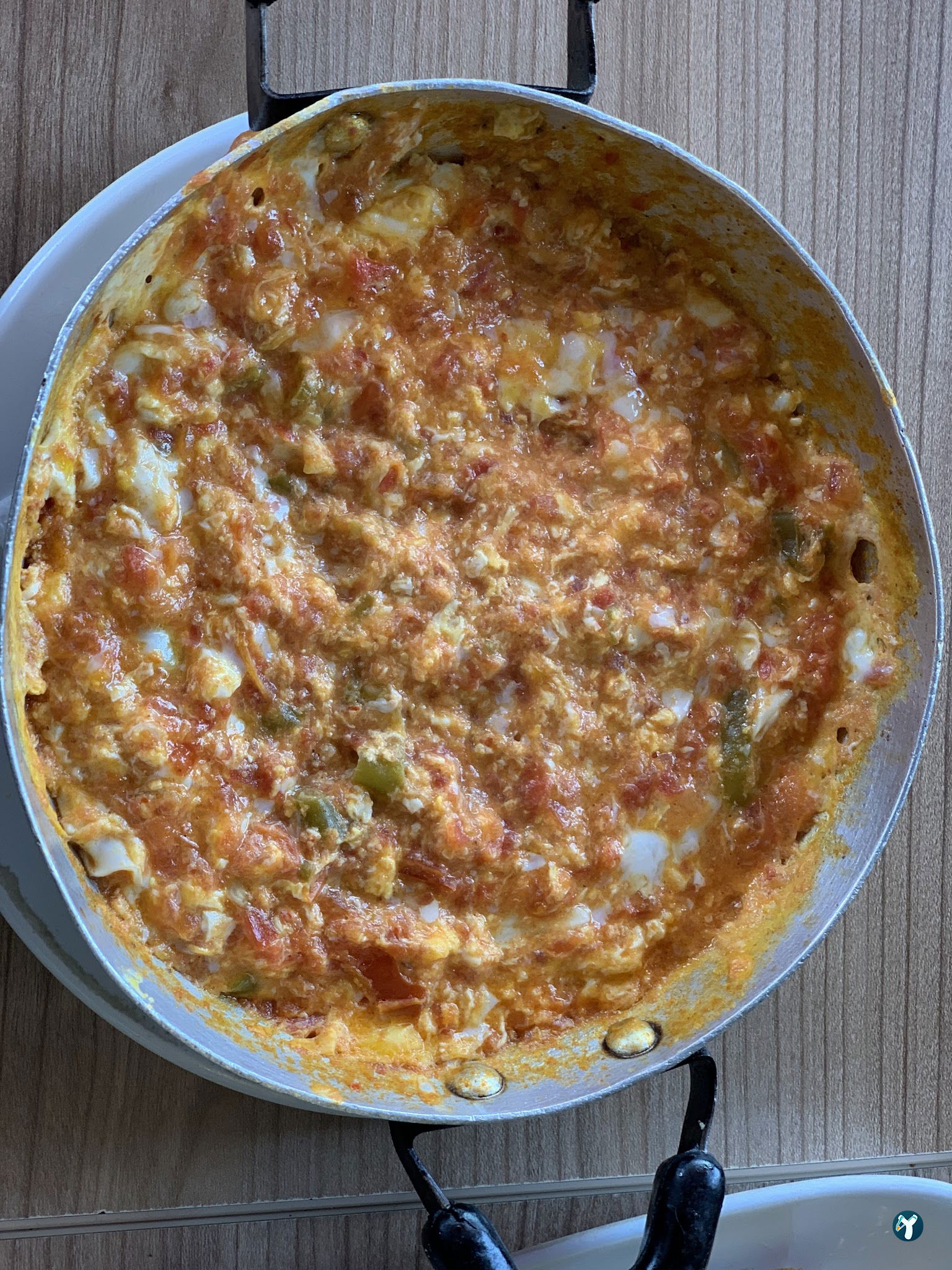 Rumeli Kale Cafe & Restaurant (Merkez)