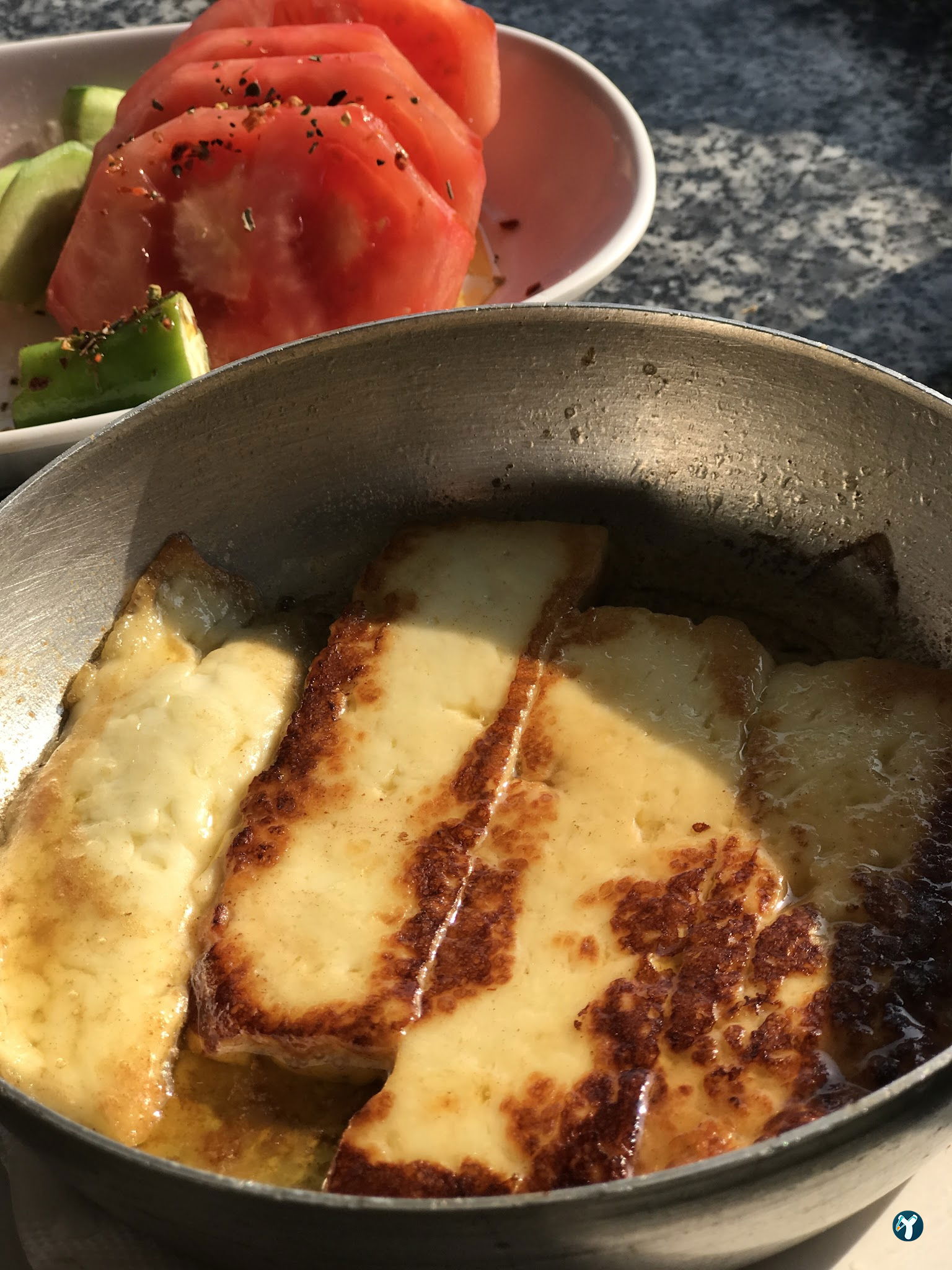 Rumeli Kale Cafe & Restaurant (Merkez)