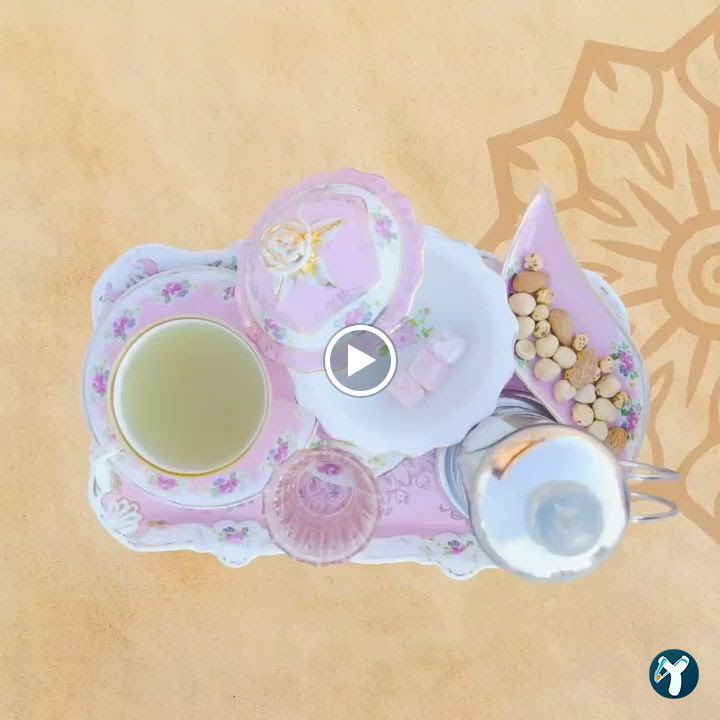 Osmanlı Kahvehanesi Yıldız Köşkü | Meram