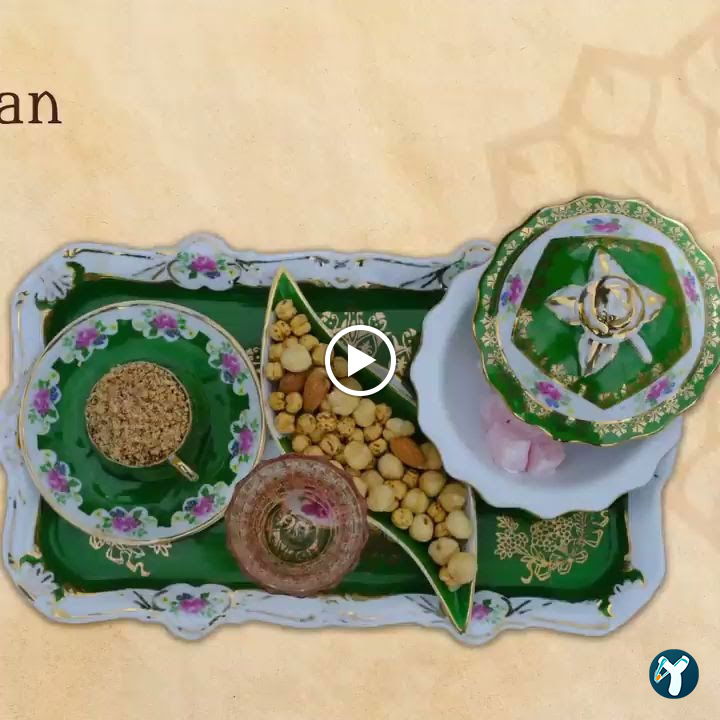 Osmanlı Kahvehanesi Yıldız Köşkü | Meram