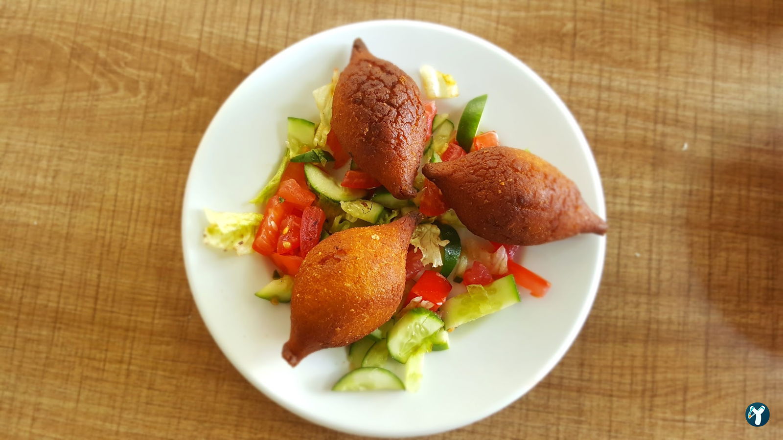 Eastern Banquet Restaurant , Şark Sofrası