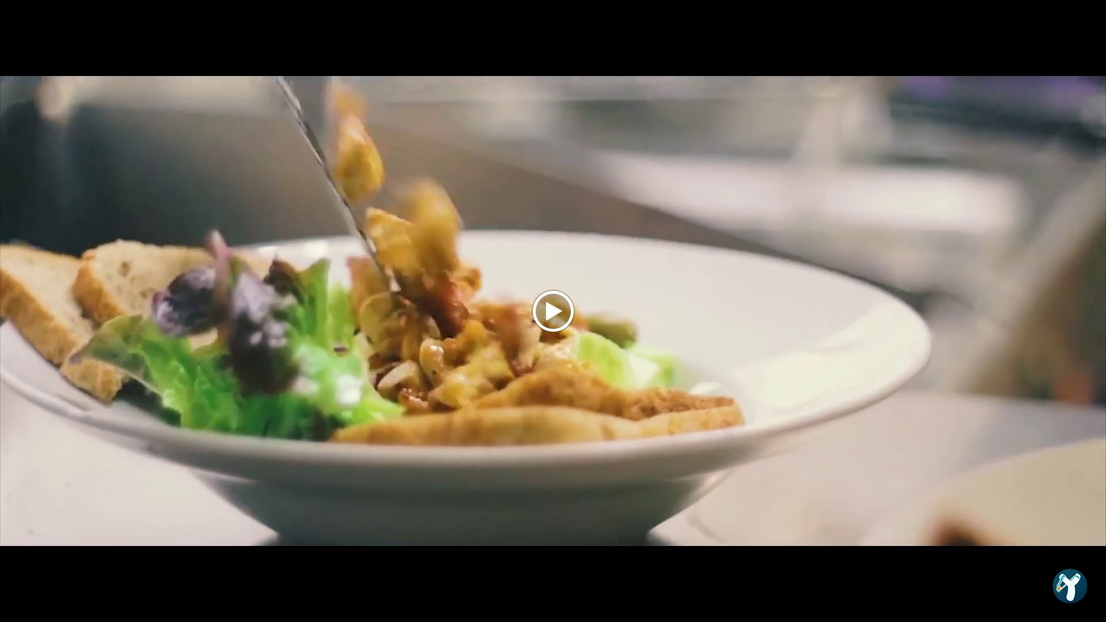 Sama Restaurant