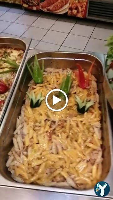 Sama Restaurant