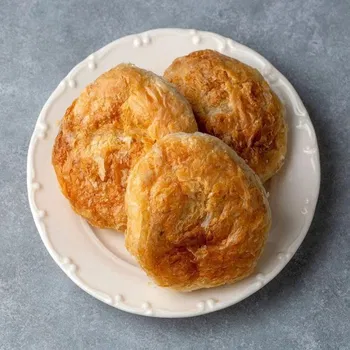 CANBEY FIRIN resimleri