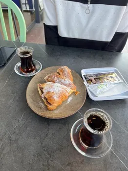 CANBEY FIRIN resimleri