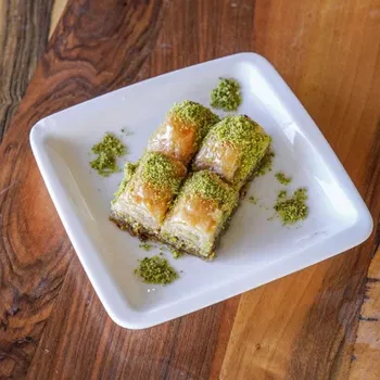 CANBEY FIRIN resimleri