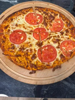 CANBEY FIRIN resimleri