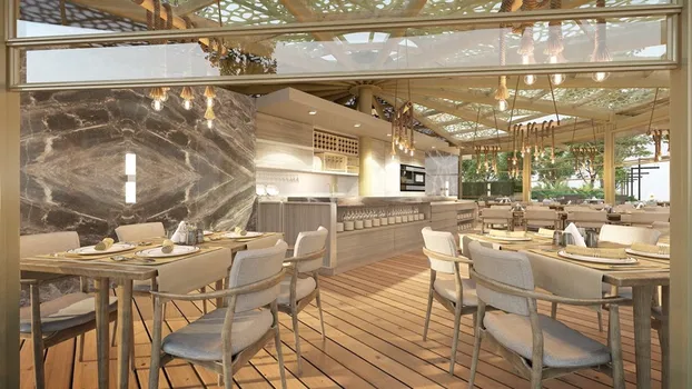 Hemera Restaurant resimleri