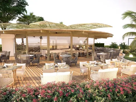 Hemera Restaurant resimleri