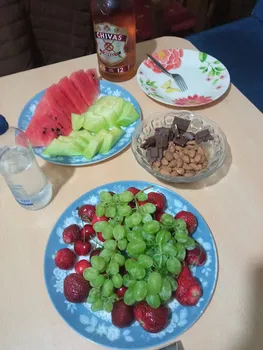 Saray Restaurant resimleri
