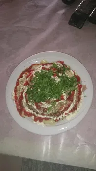 Saray Restaurant resimleri