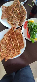 Adres Pide resimleri