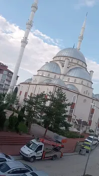 Yılmaz Gokart Cafe resimleri