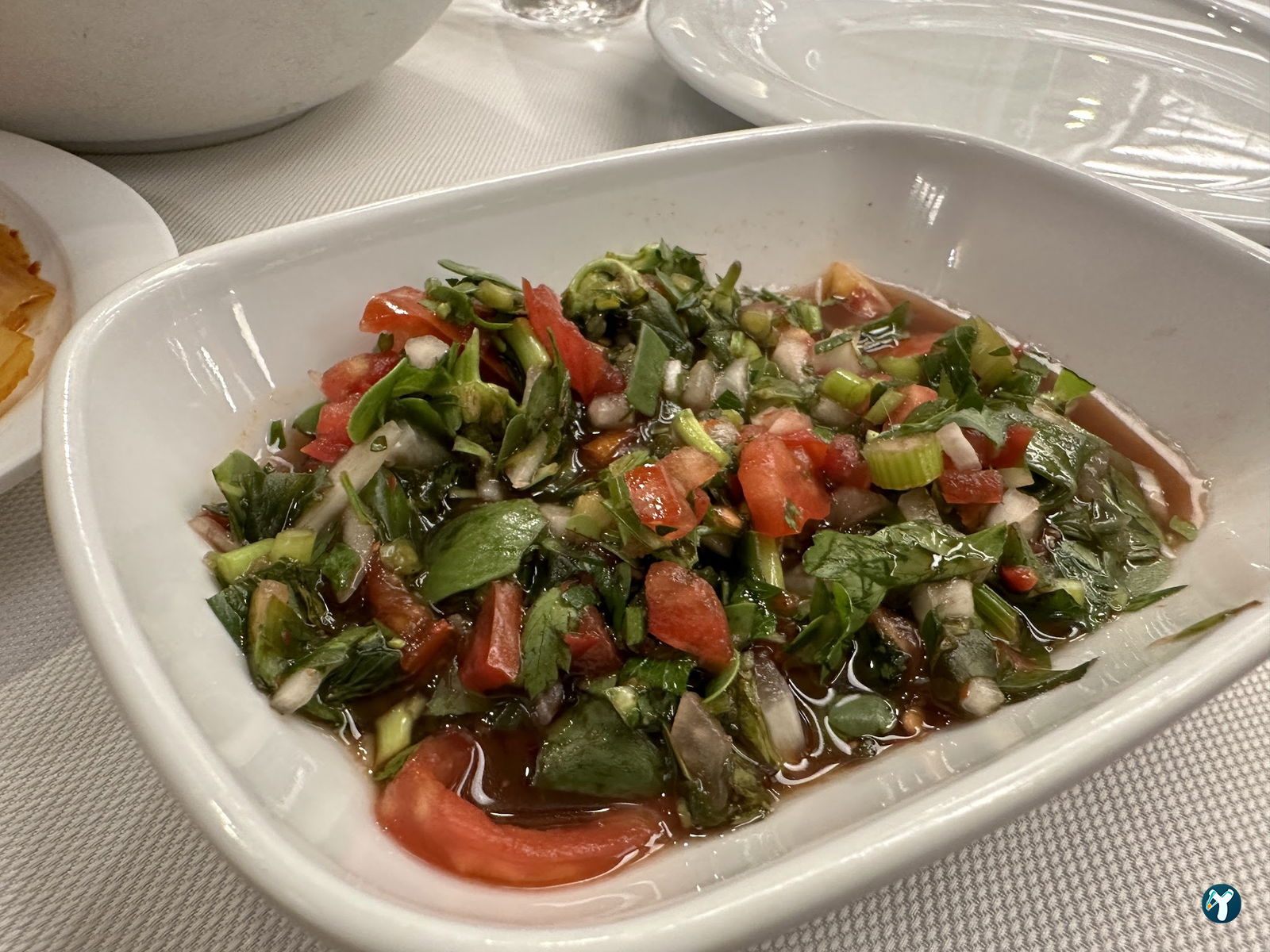 Masabaşı Kebapçısı