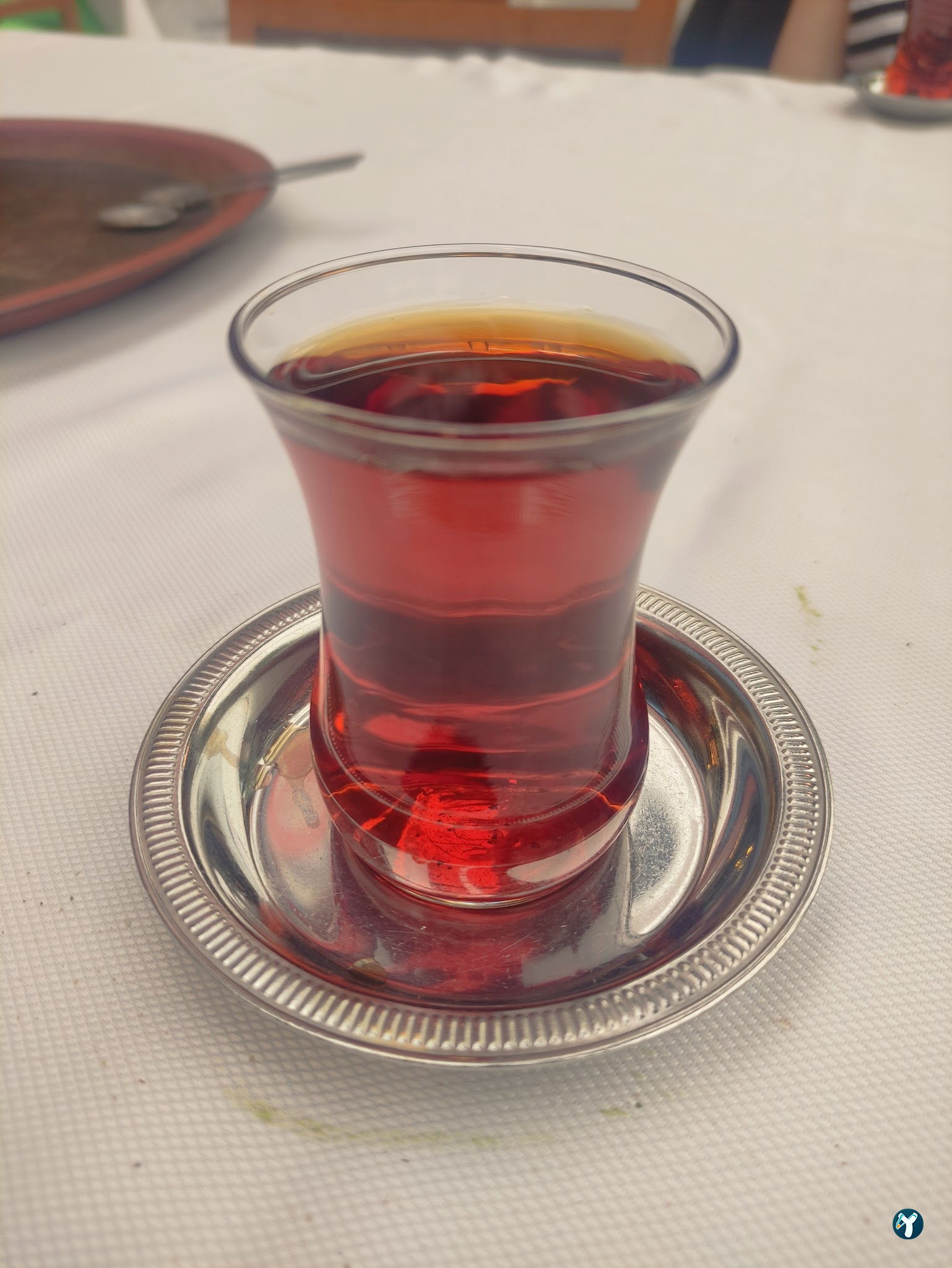 Masabaşı Kebapçısı