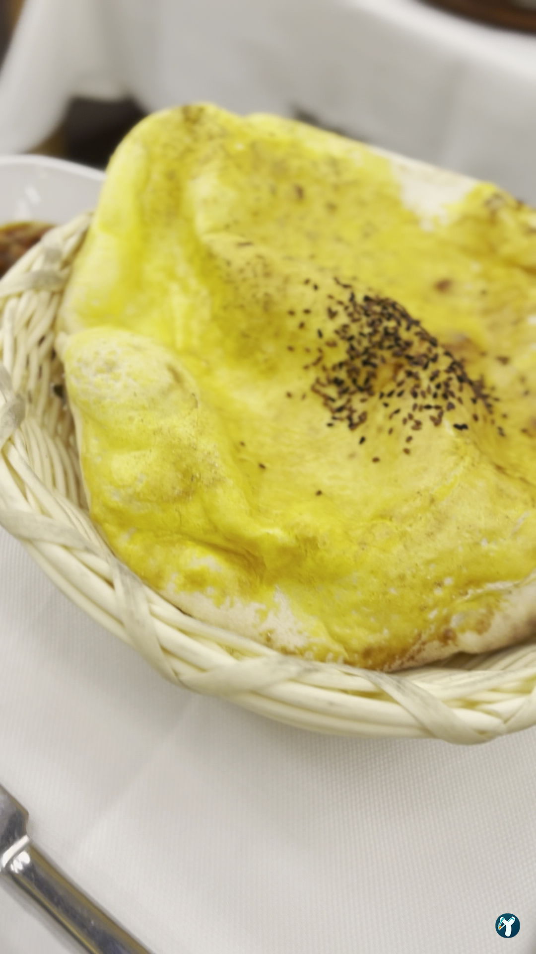Masabaşı Kebapçısı