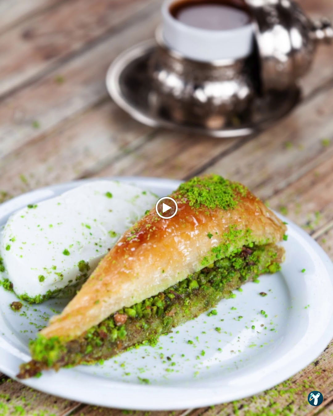 Masabaşı Kebapçısı