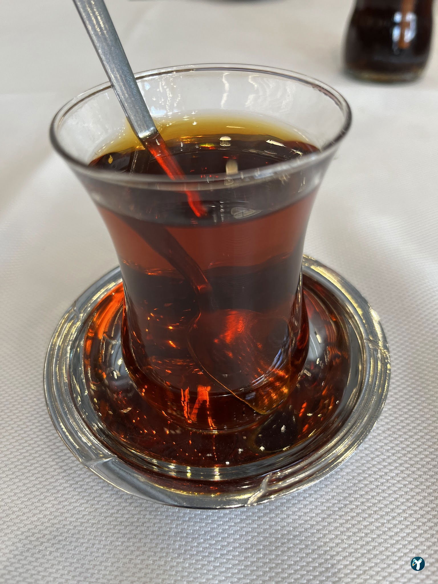 Masabaşı Kebapçısı