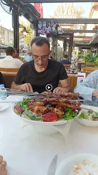 Masabaşı Kebapçısı resimleri