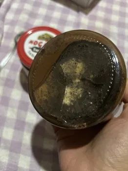 Mogaf Hatay Döner Zeytinburnu Şubesi resimleri