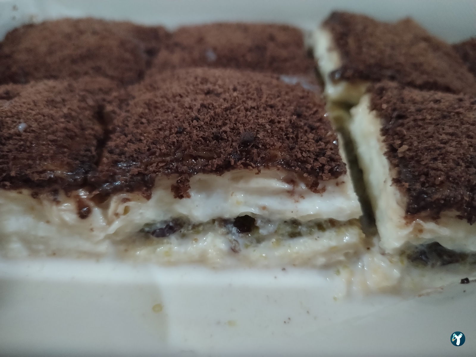 Zaim Baklava Avcılar