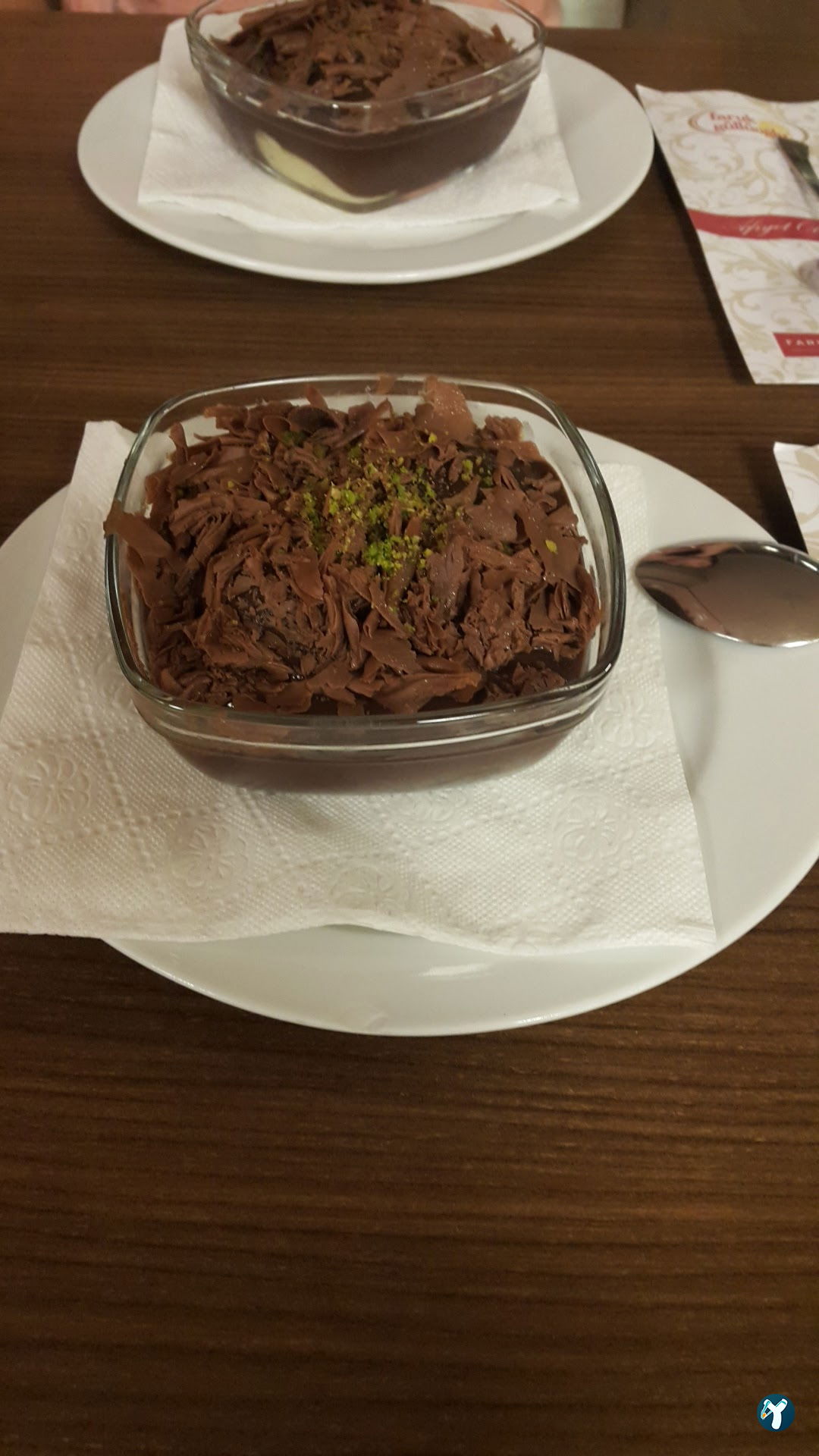 Zaim Baklava Avcılar