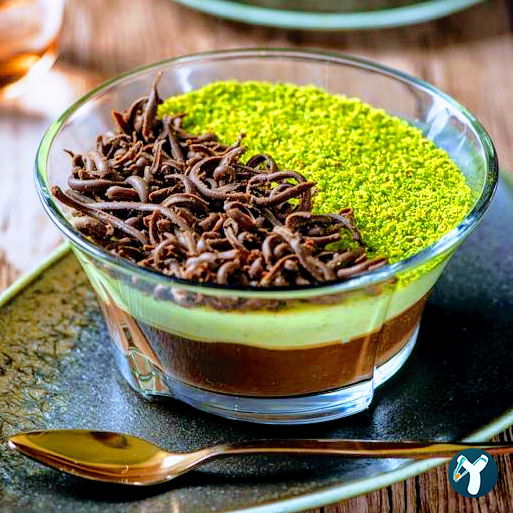 Zaim Baklava Avcılar
