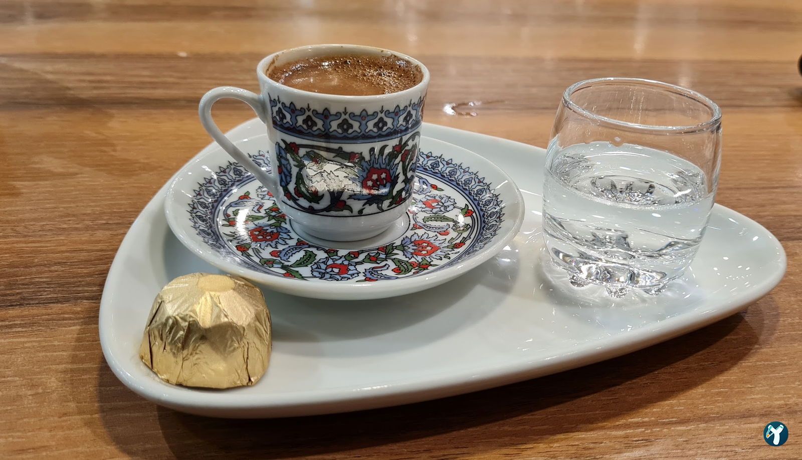 Zaim Baklava Avcılar