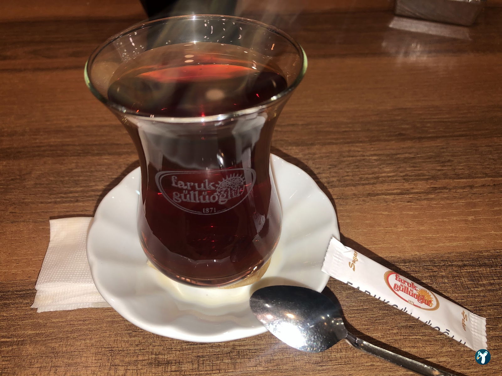 Zaim Baklava Avcılar