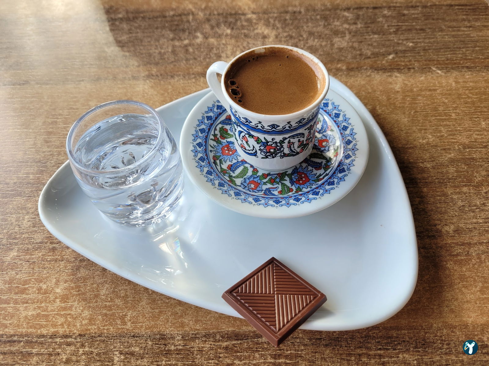 Zaim Baklava Avcılar