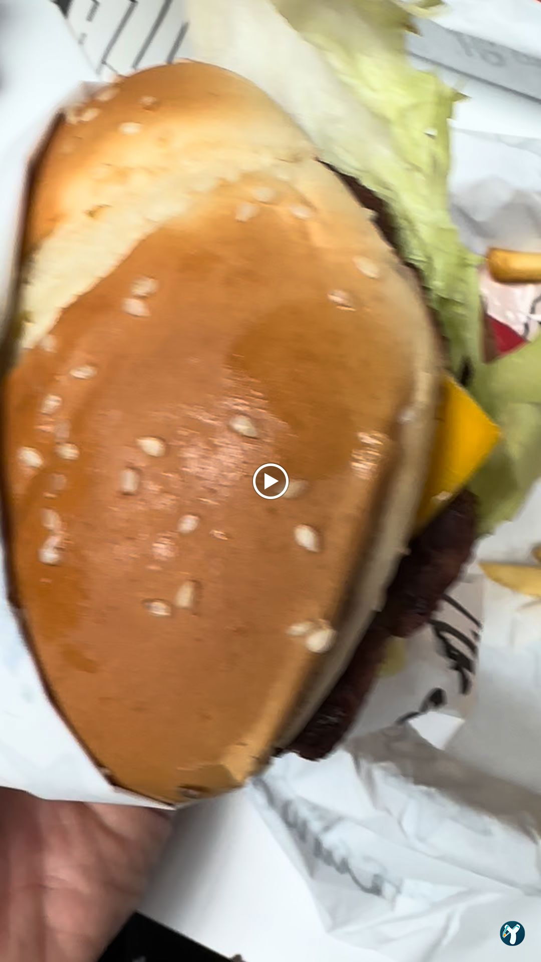 Carl'S Jr.