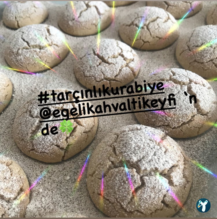 Egeli Kahvaltı Keyfi // Açik