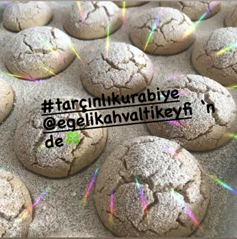 Egeli Kahvaltı Keyfi // Açik resimleri Egeli Kahvaltı Keyfi // Açik resimleri
