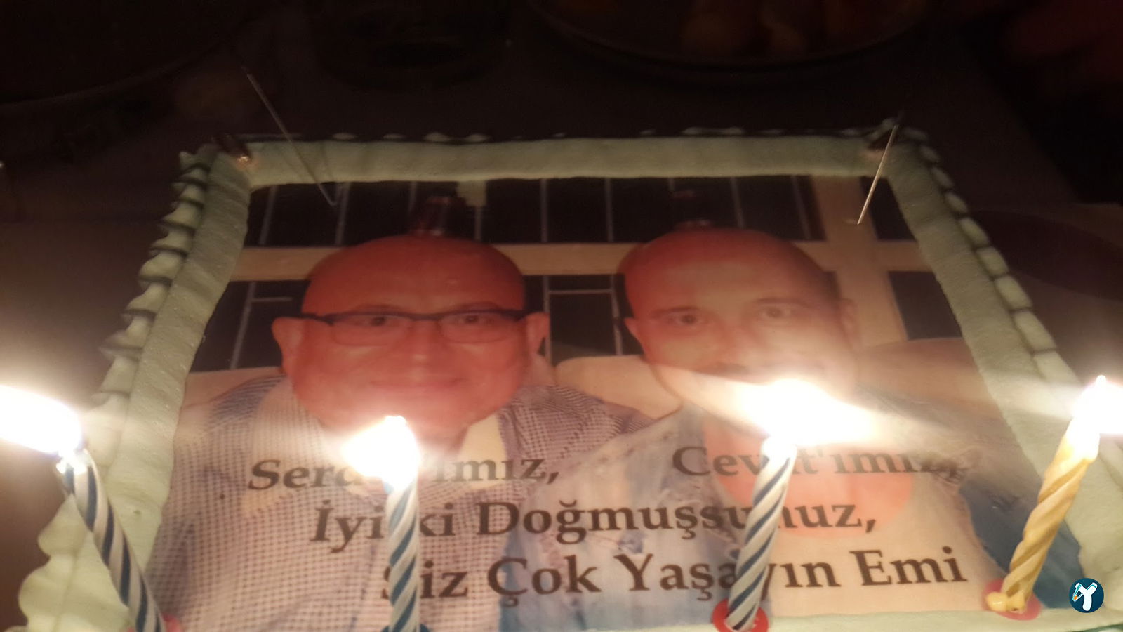 Meyhane Aşi̇na
