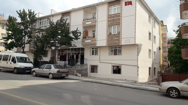Kebapçı Ferhat Usta resimleri