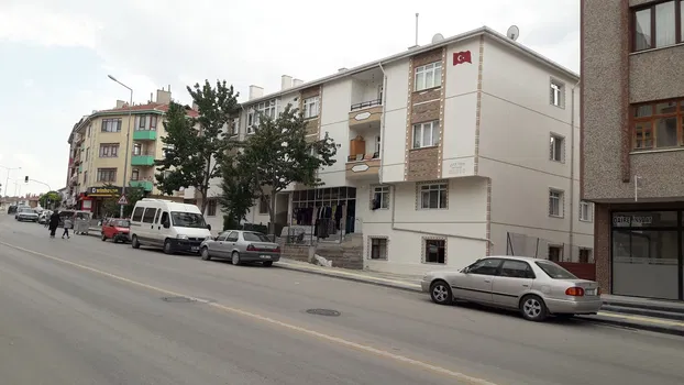 Kebapçı Ferhat Usta resimleri