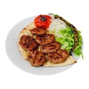 Çeşme Can Döner & Kebap , Pi̇de , Lahmacun