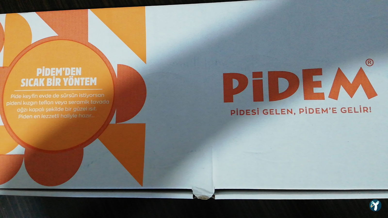 Pidem