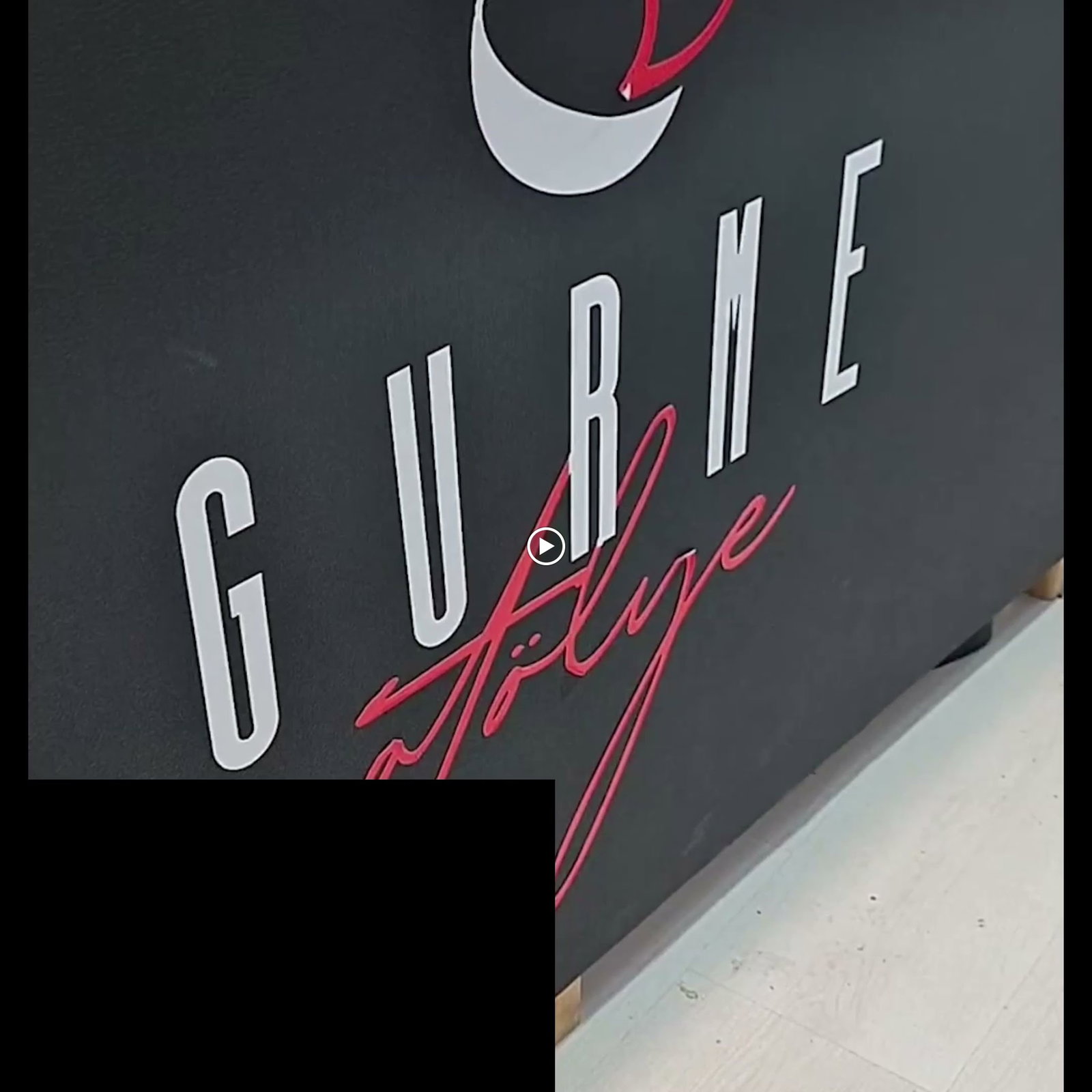 Gurme Atölye