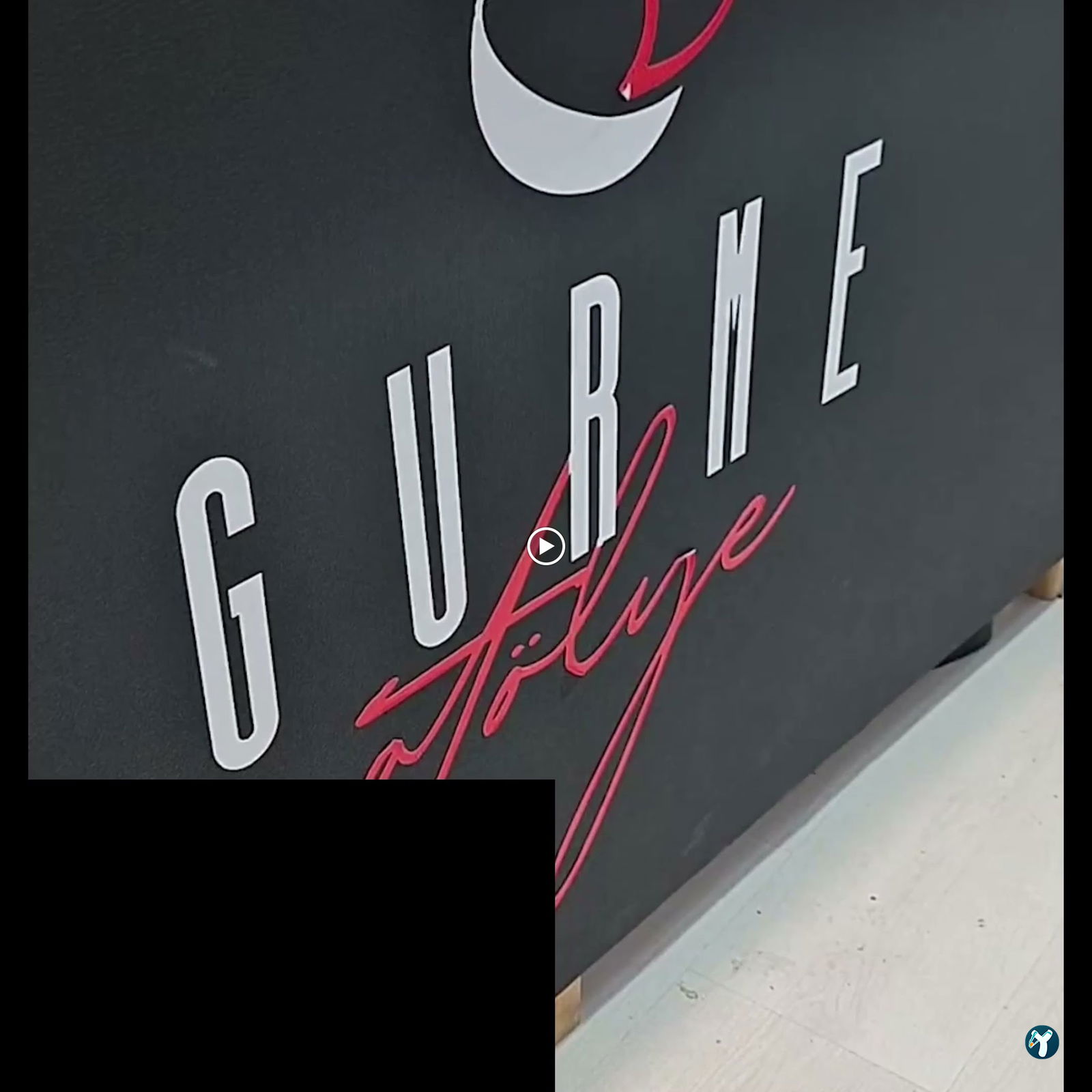 Gurme Atölye