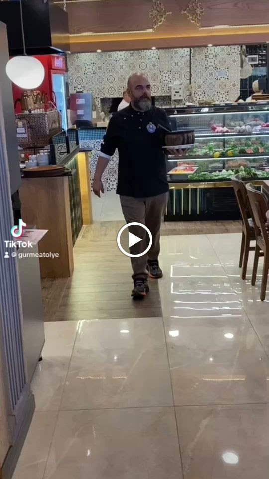 Gurme Atölye