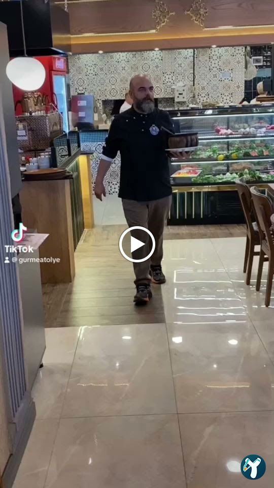 Gurme Atölye
